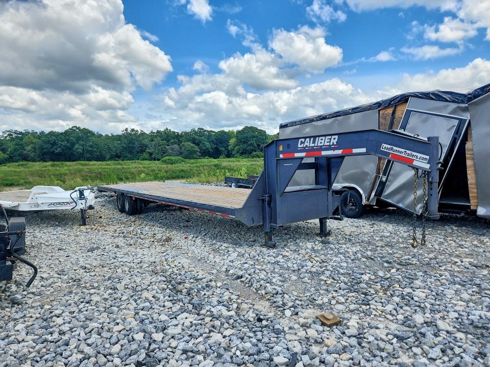Продажа на аукционе авто 2023 Caliber Gh840mst, vin: 57BGHB407P1080850, номер лота: 59851586