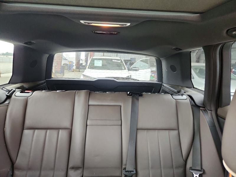 2015 Mercedes-benz Glk მანქანა იყიდება აუქციონზე, vin: WDCGG8JB4FG379202, აუქციონის ნომერი: 61786106