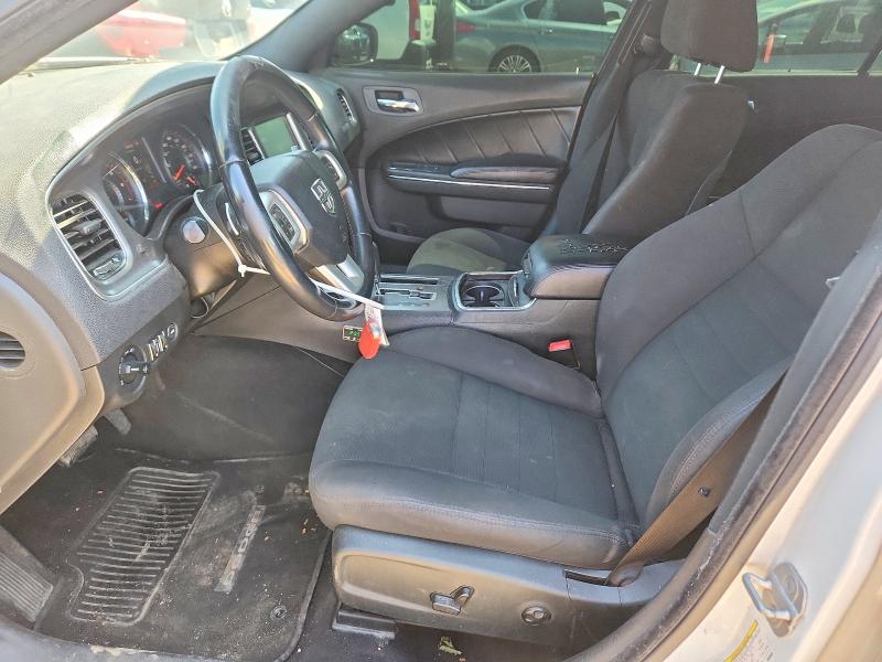 Продаж на аукціоні авто 2013 Dodge Charger, vin: 2C3CDXCT7DH583091, номер лоту: 58817636