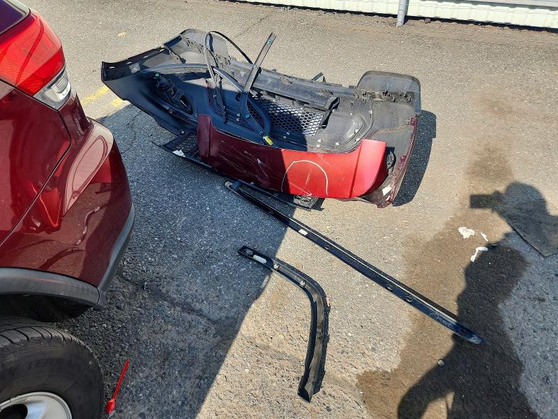 Aukcja sprzedaży 2017 Jeep Grand Cherokee, vin: 1C4RJEAG0HC916314, numer aukcji: 63239026