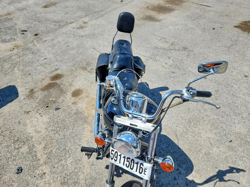 Продажа на аукционе авто 1996 Kawasaki Vn800, vin: JKBVNCA14TA032616, номер лота: 59115016