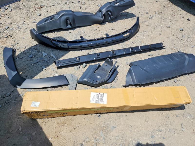 2018 Jeep Wrangler Unlimited მანქანა იყიდება აუქციონზე, vin: 1C4HJXDG1JW274869, აუქციონის ნომერი: 61802426