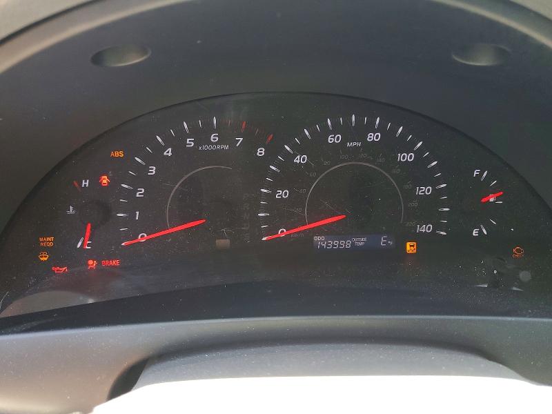 Продаж на аукціоні авто 2011 Toyota Camry, vin: JTNBF3EK4B3006027, номер лоту: 58995856