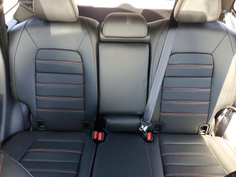 Продаж на аукціоні авто 2024 Honda Cr-v, vin: 5J6RS6H94RL016991, номер лоту: 63356576
