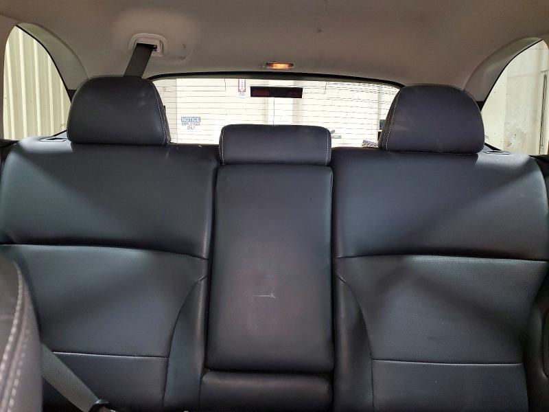 Продажа на аукционе авто 2016 Subaru Outback, vin: 4S4BSENCXG3267251, номер лота: 62283186
