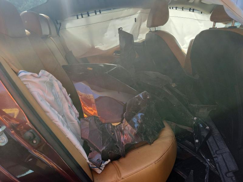 59258306 :رقم المزاد ، 3N1AB8CV2MY260502 vin ، 2021 Nissan Sentra مزاد بيع