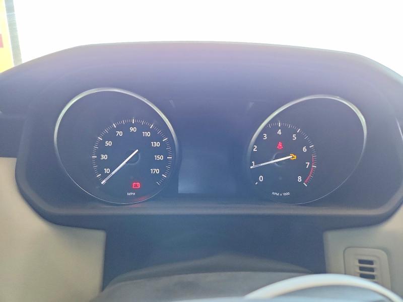 Продажа на аукционе авто 2016 Land Rover Range Rover Sport, vin: SALWR2VF5GA641425, номер лота: 59203326