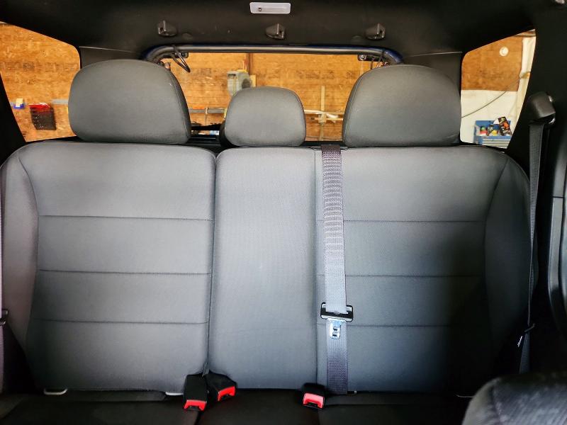 Продаж на аукціоні авто 2010 Ford Escape, vin: 1FMCU9D79AKC28495, номер лоту: 60287516
