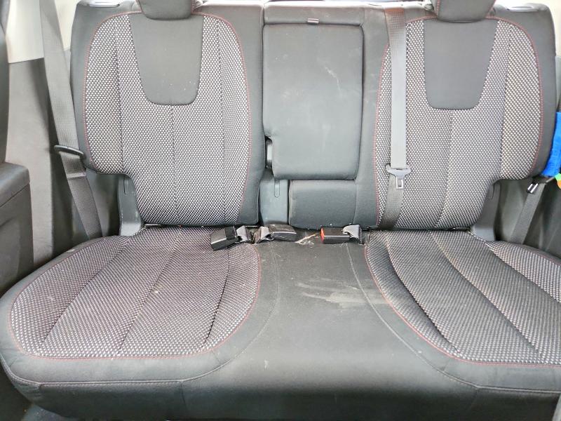 2016 Chevrolet Equinox მანქანა იყიდება აუქციონზე, vin: 1GNALCEK1GZ102170, აუქციონის ნომერი: 62801006