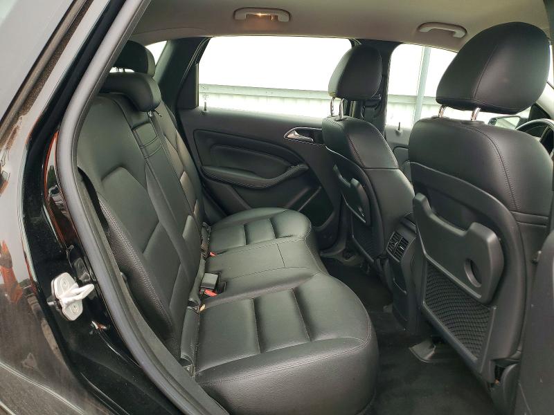 61242046 :رقم المزاد ، WDDVP9AB8EJ003984 vin ، 2014 Mercedes-benz B مزاد بيع