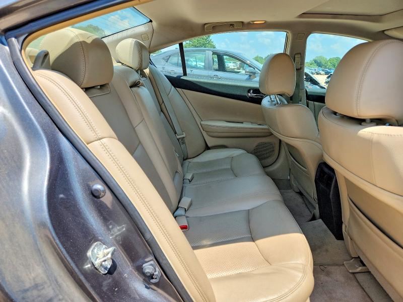 2014 Nissan Maxima მანქანა იყიდება აუქციონზე, vin: 1N4AA5APXEC461681, აუქციონის ნომერი: 61620196