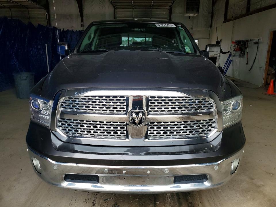Продаж на аукціоні авто 2018 Ram 1500, vin: 1C6RR7NM2JS254288, номер лоту: 61997246