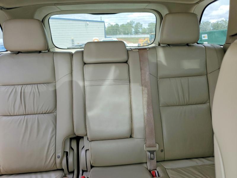 Aukcja sprzedaży 2016 Jeep Grand Cherokee, vin: 1C4RJFBG3GC405196, numer aukcji: 61859446