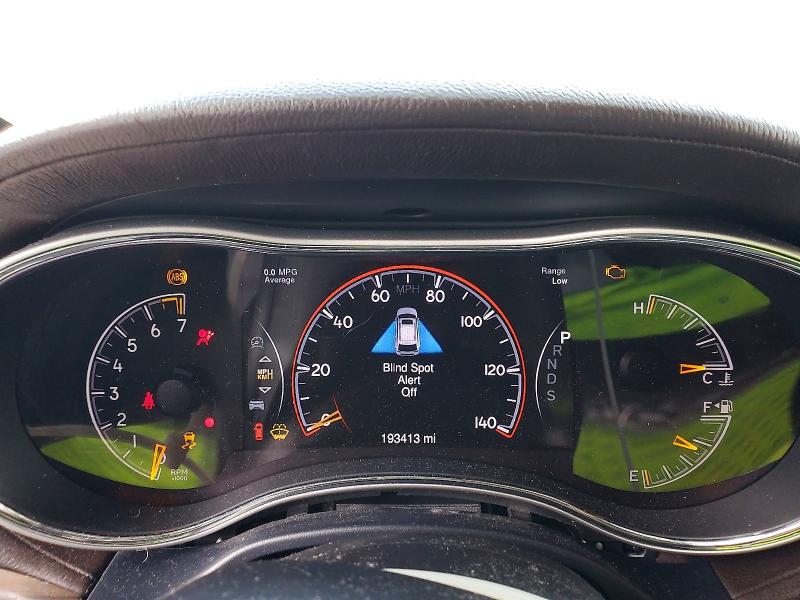 Aukcja sprzedaży 2014 Jeep Grand Cherokee, vin: 1C4RJECG9EC542956, numer aukcji: 59605186