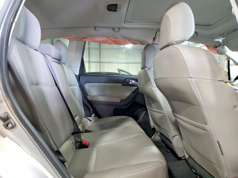 Aukcja sprzedaży 2015 Subaru Forester, vin: JF2SJAHC9FH515343, numer aukcji: 61606296