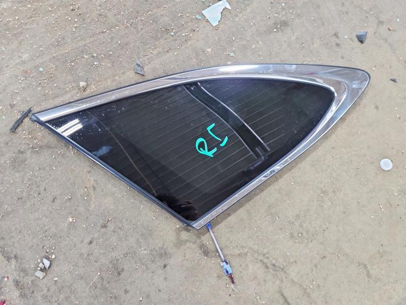 62401856 :رقم المزاد ، 4S4BTALCXL3244023 vin ، 2020 Subaru Outback مزاد بيع