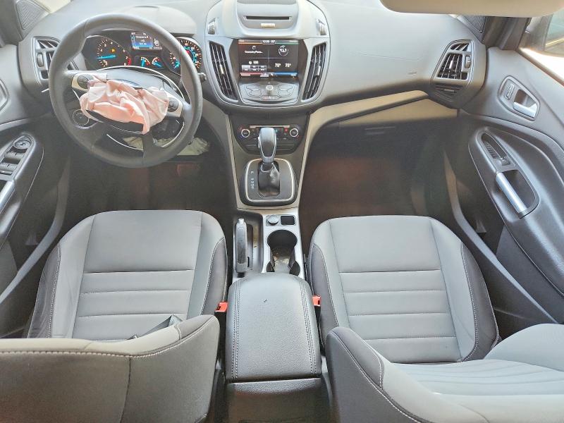 Продаж на аукціоні авто 2013 Ford Escape, vin: 1FMCU0GXXDUD63985, номер лоту: 61498726