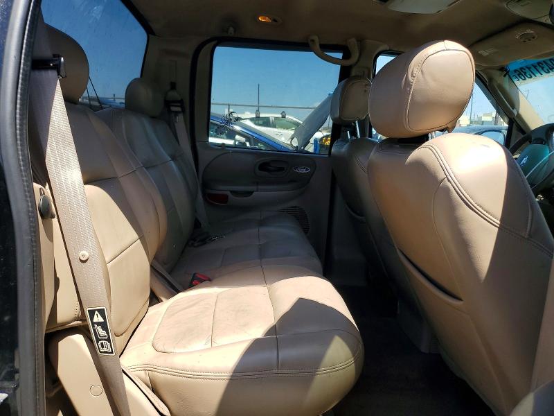 Продаж на аукціоні авто 2002 Ford F150, vin: 1FTRW07682KD79160, номер лоту: 60431136