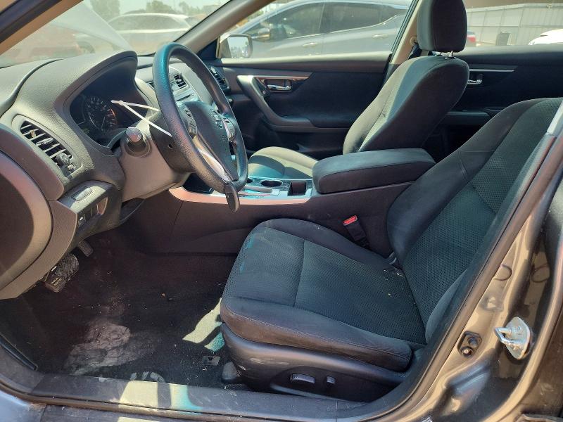 Aukcja sprzedaży 2014 Nissan Altima, vin: 1N4AL3AP1EN369734, numer aukcji: 61886626