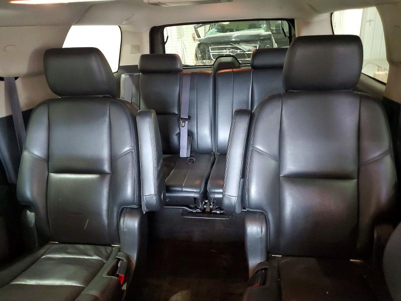 Продаж на аукціоні авто 2012 Gmc Yukon Xl, vin: 1GKS2MEF5CR225378, номер лоту: 61368296
