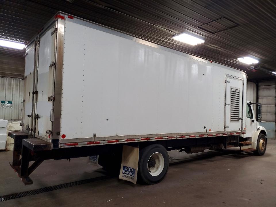 Продаж на аукціоні авто 2016 Freightliner M2, vin: 3ALACWDU4GDGU4248, номер лоту: 68283106