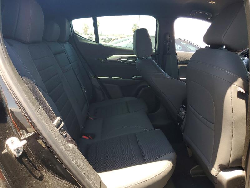 Продаж на аукціоні авто 2024 Dodge Hornet, vin: ZACPDFCW0R3A32757, номер лоту: 59790276