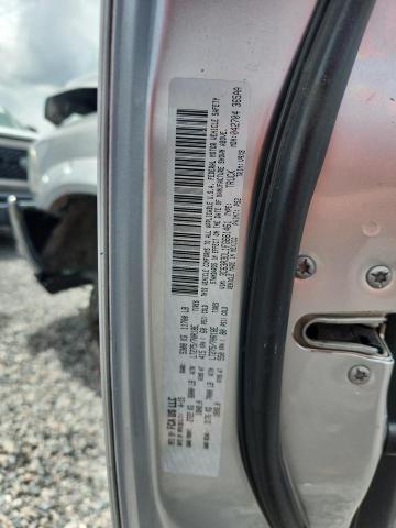 Продажа на аукционе авто 2015 Ram 3500, vin: 3C63R3DL1FG661461, номер лота: 58574266