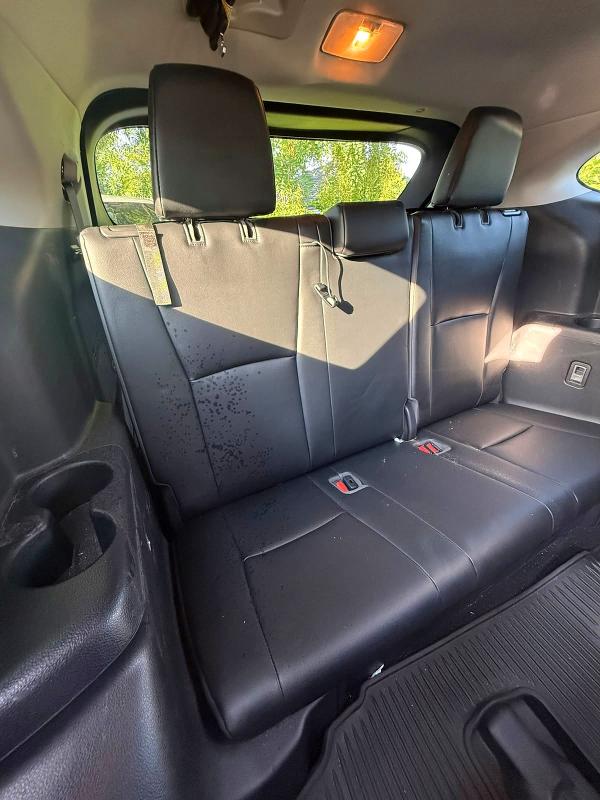 60928286 :رقم المزاد ، 5TDHZRBH6LS010646 vin ، 2020 Toyota Highlander مزاد بيع
