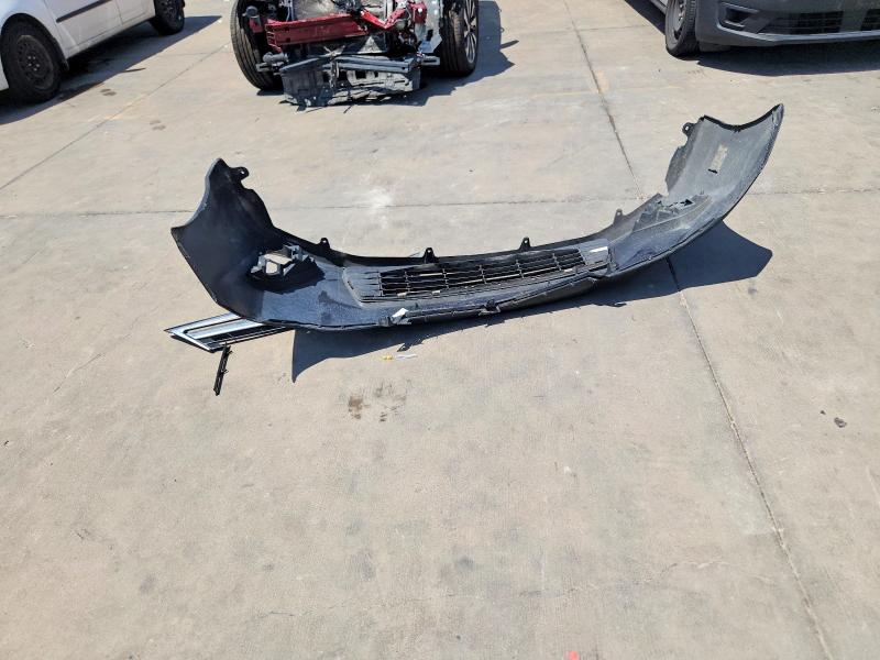 Продажа на аукционе авто 2013 Toyota Camry, vin: 4T4BF1FK5DR324275, номер лота: 62826366