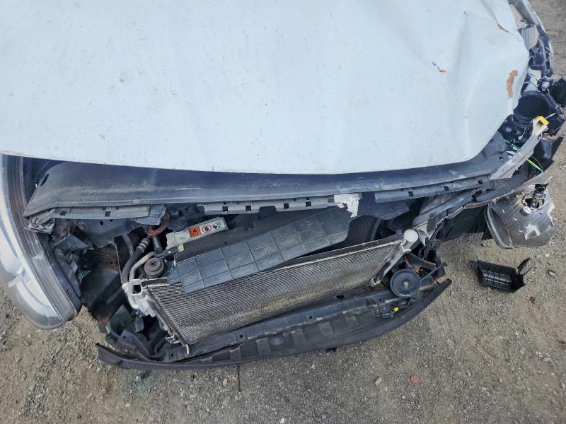 2015 Hyundai Accent მანქანა იყიდება აუქციონზე, vin: KMHCT4AE8FU797536, აუქციონის ნომერი: 60541376