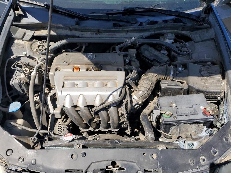 41633106 :رقم المزاد ، JH4CU2F65DC010051 vin ، 2013 Acura Tsx مزاد بيع