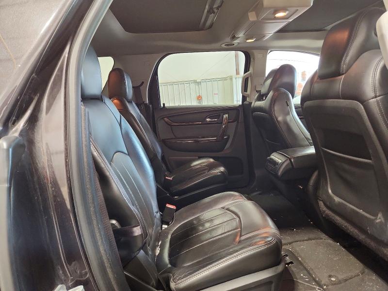 Продаж на аукціоні авто 2013 Gmc Acadia, vin: 1GKKRTKD1DJ140062, номер лоту: 60377756