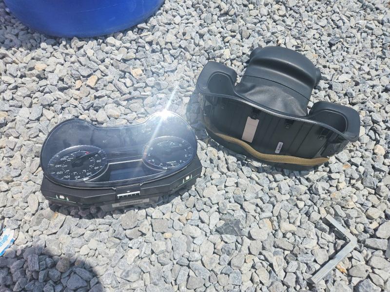 2015 Infiniti Qx60 მანქანა იყიდება აუქციონზე, vin: 5N1AL0MM8FC531958, აუქციონის ნომერი: 63319186