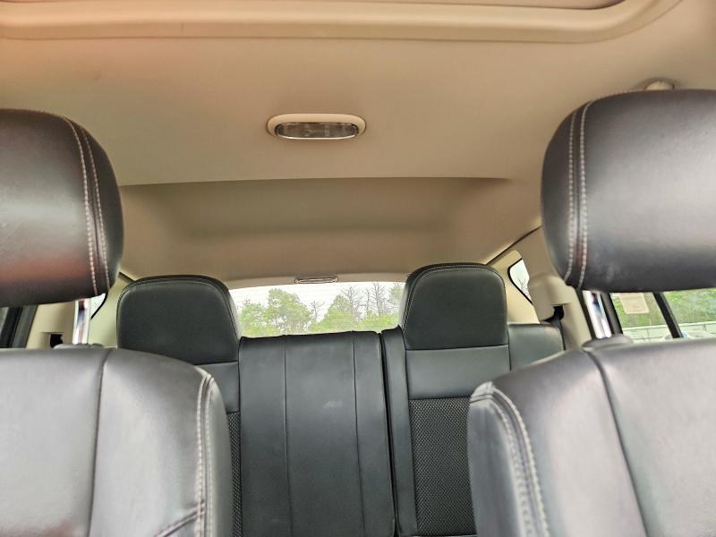 60926586 :رقم المزاد ، 1C4NJDEB5ED575408 vin ، 2014 Jeep Compass مزاد بيع