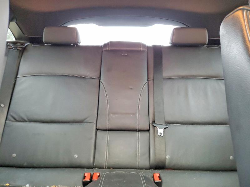 Aukcja sprzedaży 2015 Bmw X4, vin: 5UXXW5C58F0E87413, numer aukcji: 59144176