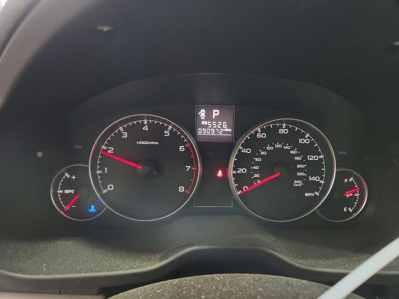 Продажа на аукционе авто 2013 Subaru Legacy, vin: 4S3BMCC6XD3002423, номер лота: 61971806