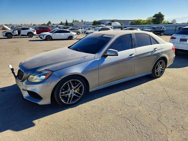 Продаж на аукціоні авто 2014 Mercedes-benz E, vin: WDDHF5KB7EB007929, номер лоту: 62999956