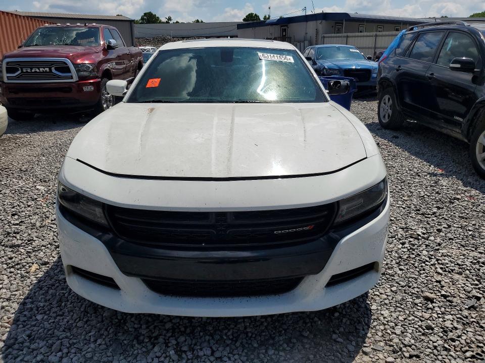 Aukcja sprzedaży 2016 Dodge Charger, vin: 2C3CDXCT5GH105191, numer aukcji: 60141456
