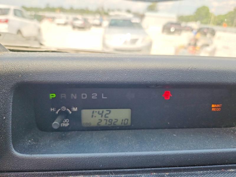 60454396 :رقم المزاد ، JTLKT324250204957 vin ، 2005 Toyota Scion مزاد بيع