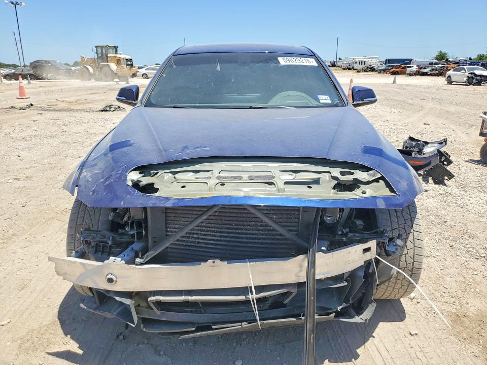 Aukcja sprzedaży 2016 Bmw 340, vin: WBA8B3G53GNT92790, numer aukcji: 59829216
