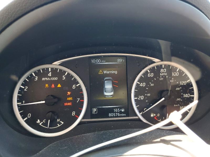 Aukcja sprzedaży 2017 Nissan Sentra, vin: 3N1AB7APXHY330459, numer aukcji: 60076296