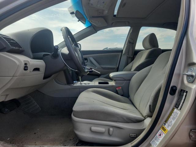 Aukcja sprzedaży 2007 Toyota Camry, vin: 4T1BE46K87U104003, numer aukcji: 62299406