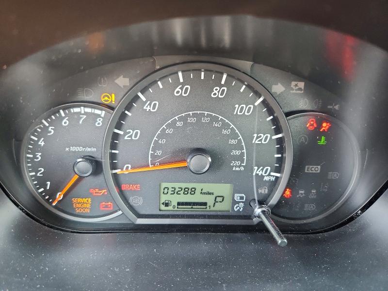 Aukcja sprzedaży 2024 Mitsubishi Mirage, vin: ML32AUHJ7RH005983, numer aukcji: 62799356