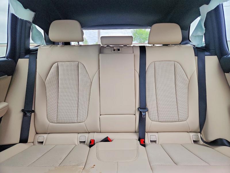 Aukcja sprzedaży 2024 Bmw X3, vin: 5UX53DP00R9V02119, numer aukcji: 62282636
