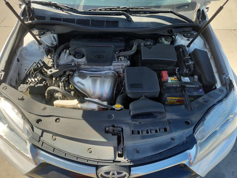 Aukcja sprzedaży 2015 Toyota Camry, vin: 4T1BF1FK0FU902991, numer aukcji: 59817496