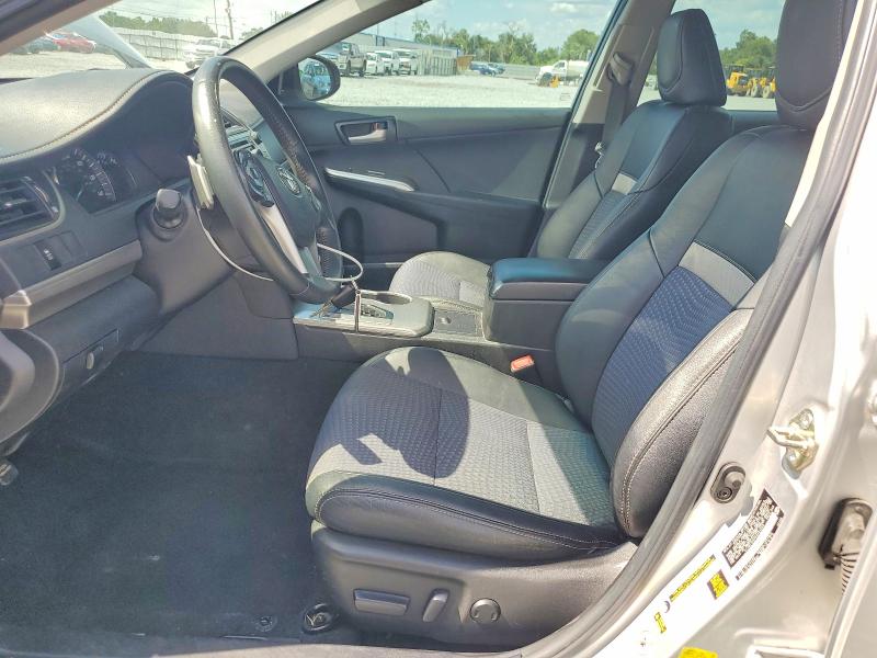 Aukcja sprzedaży 2014 Toyota Camry, vin: 4T1BF1FK7EU453503, numer aukcji: 61630206