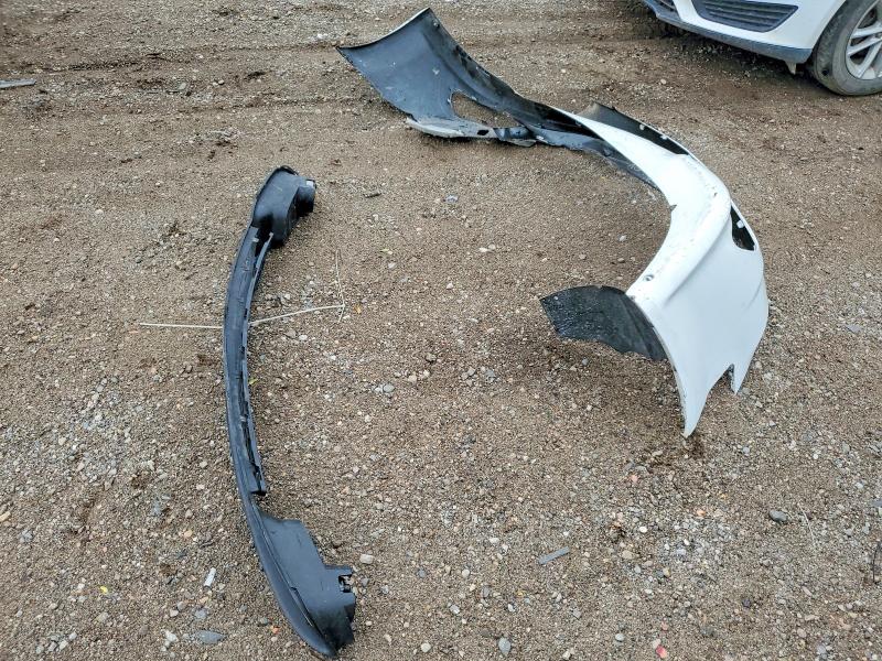 Aukcja sprzedaży 2019 Dodge Grand Caravan, vin: 2C4RDGEG7KR535085, numer aukcji: 60462026