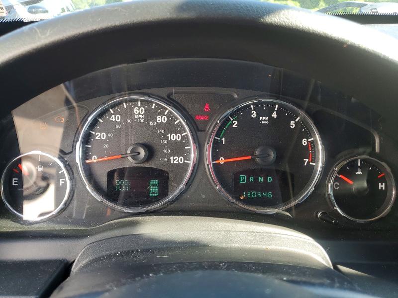 Продаж на аукціоні авто 2012 Jeep Liberty, vin: 1C4PJMFK4CW214521, номер лоту: 60135526
