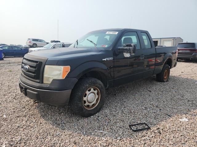 Aukcja sprzedaży 2012 Ford F150, vin: 1FTFX1EF4CFC82153, numer aukcji: 62274666