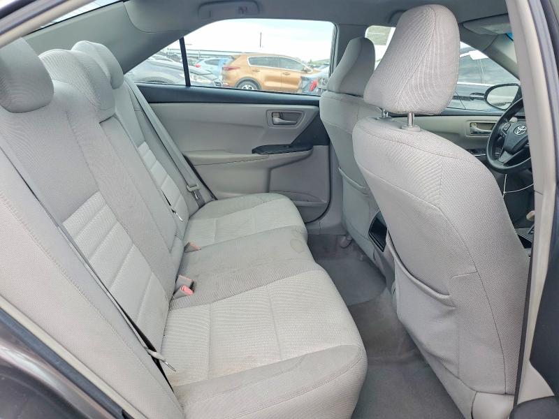 Aukcja sprzedaży 2015 Toyota Camry, vin: 4T1BF1FK1FU884842, numer aukcji: 60889766